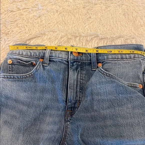 J. Crew crop - Picture 7 of 7